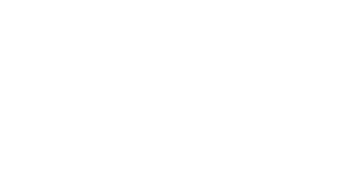 fry.media