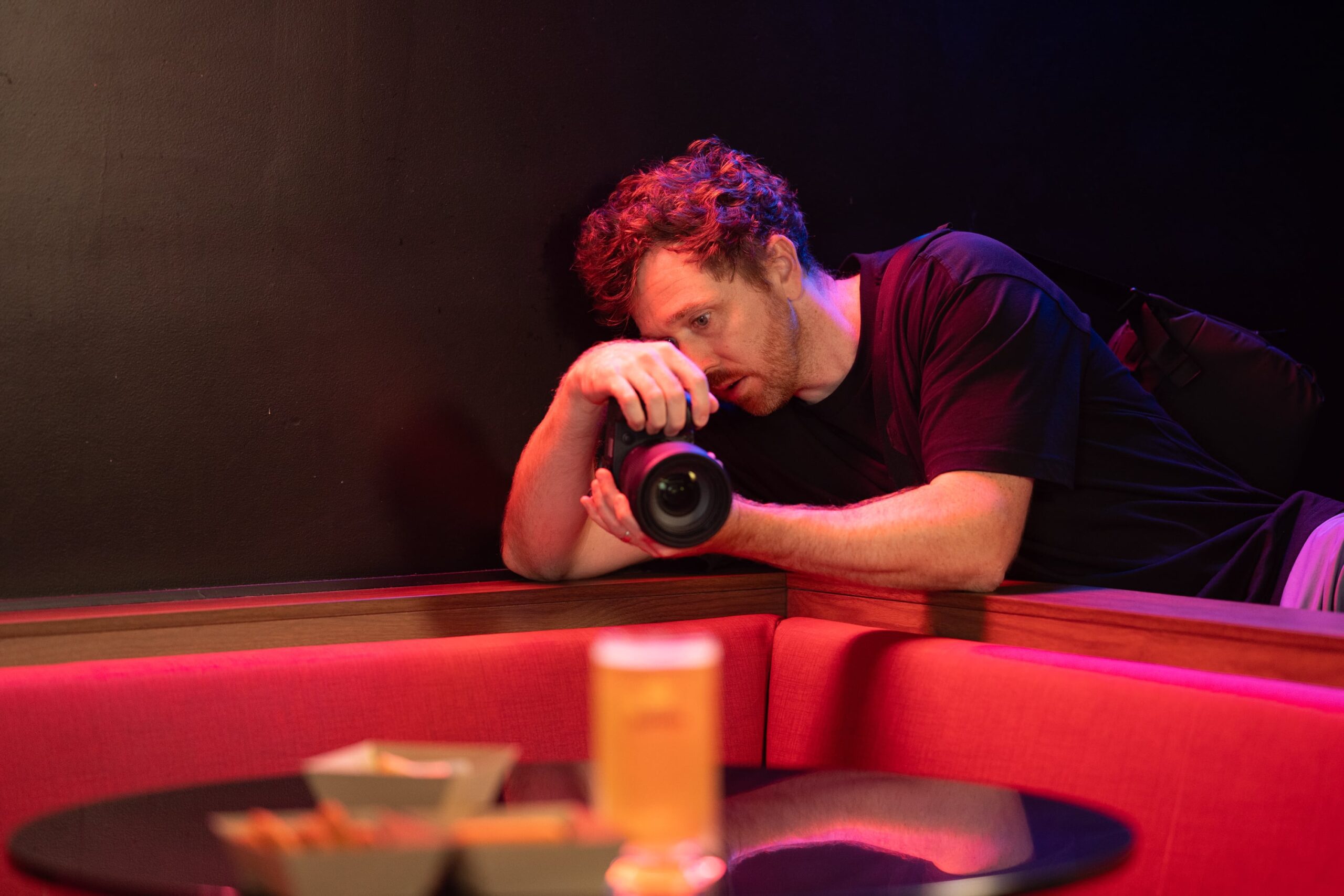 james fry digital marketing brisbane